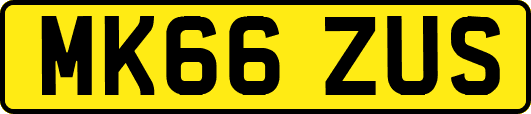 MK66ZUS