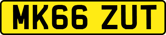 MK66ZUT