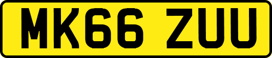 MK66ZUU