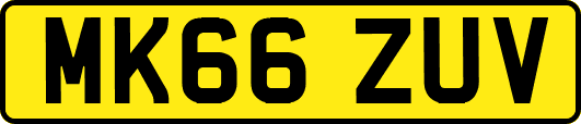 MK66ZUV
