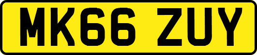 MK66ZUY