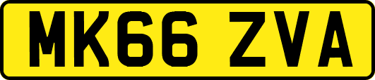MK66ZVA