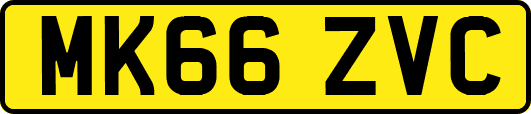 MK66ZVC