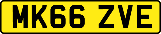 MK66ZVE