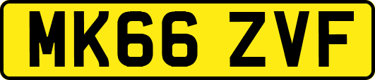 MK66ZVF