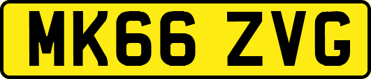 MK66ZVG
