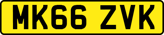 MK66ZVK