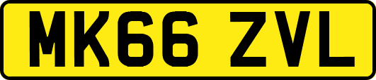 MK66ZVL