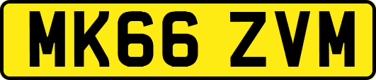 MK66ZVM