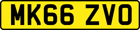 MK66ZVO