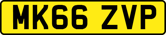 MK66ZVP