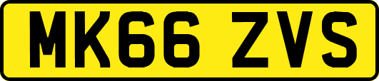 MK66ZVS
