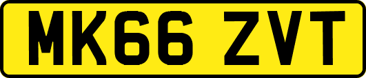 MK66ZVT