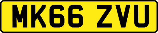 MK66ZVU