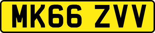 MK66ZVV
