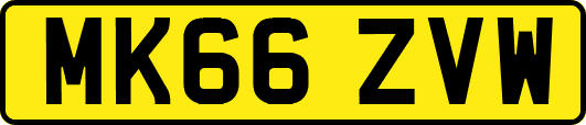 MK66ZVW