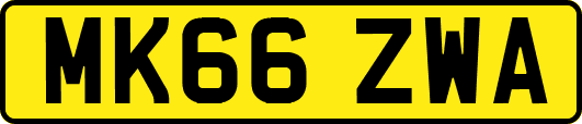 MK66ZWA