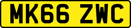 MK66ZWC