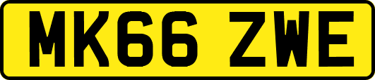 MK66ZWE
