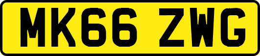 MK66ZWG