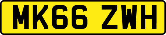 MK66ZWH