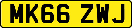 MK66ZWJ