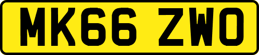MK66ZWO