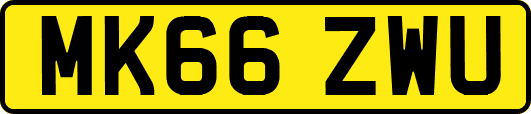 MK66ZWU