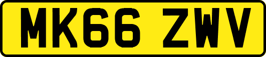 MK66ZWV