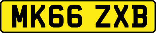 MK66ZXB