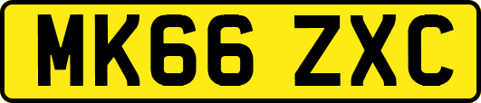 MK66ZXC