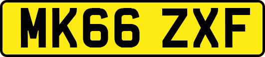MK66ZXF