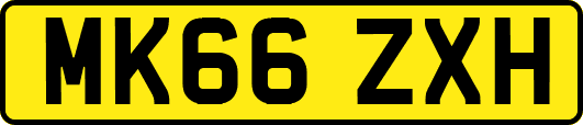 MK66ZXH