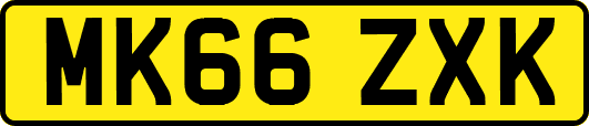 MK66ZXK