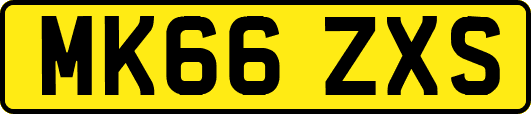 MK66ZXS