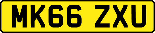 MK66ZXU