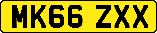 MK66ZXX