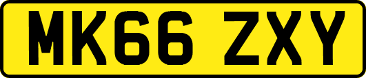 MK66ZXY