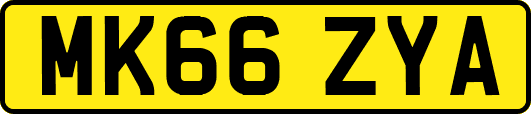 MK66ZYA