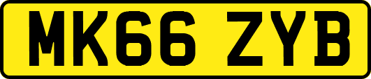 MK66ZYB