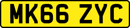 MK66ZYC