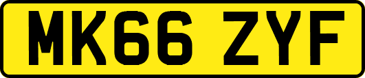MK66ZYF
