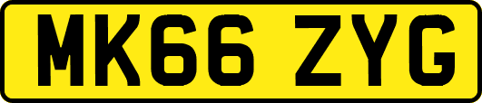 MK66ZYG