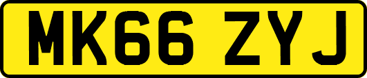 MK66ZYJ