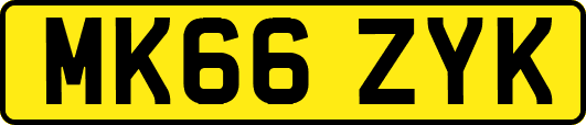 MK66ZYK