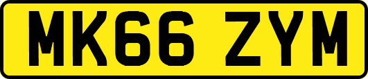 MK66ZYM