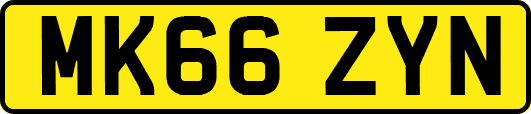 MK66ZYN