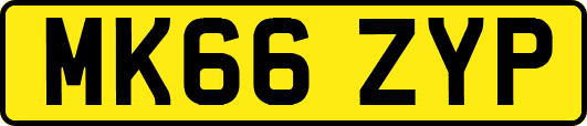 MK66ZYP