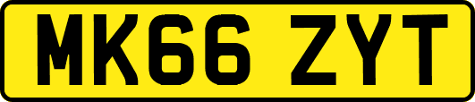 MK66ZYT