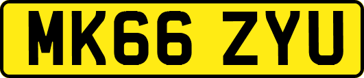 MK66ZYU